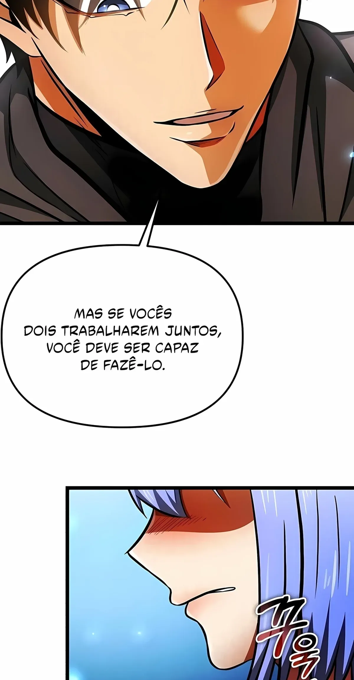 Página 72