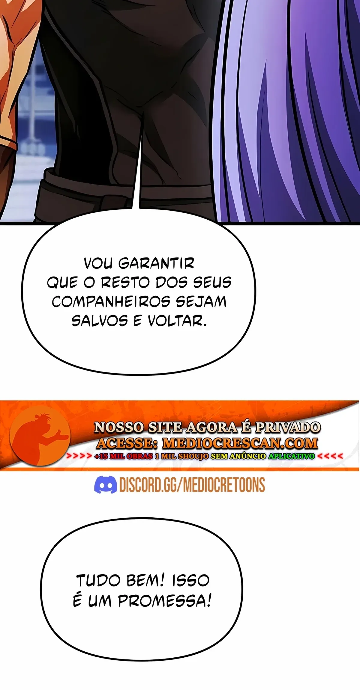 Página 76