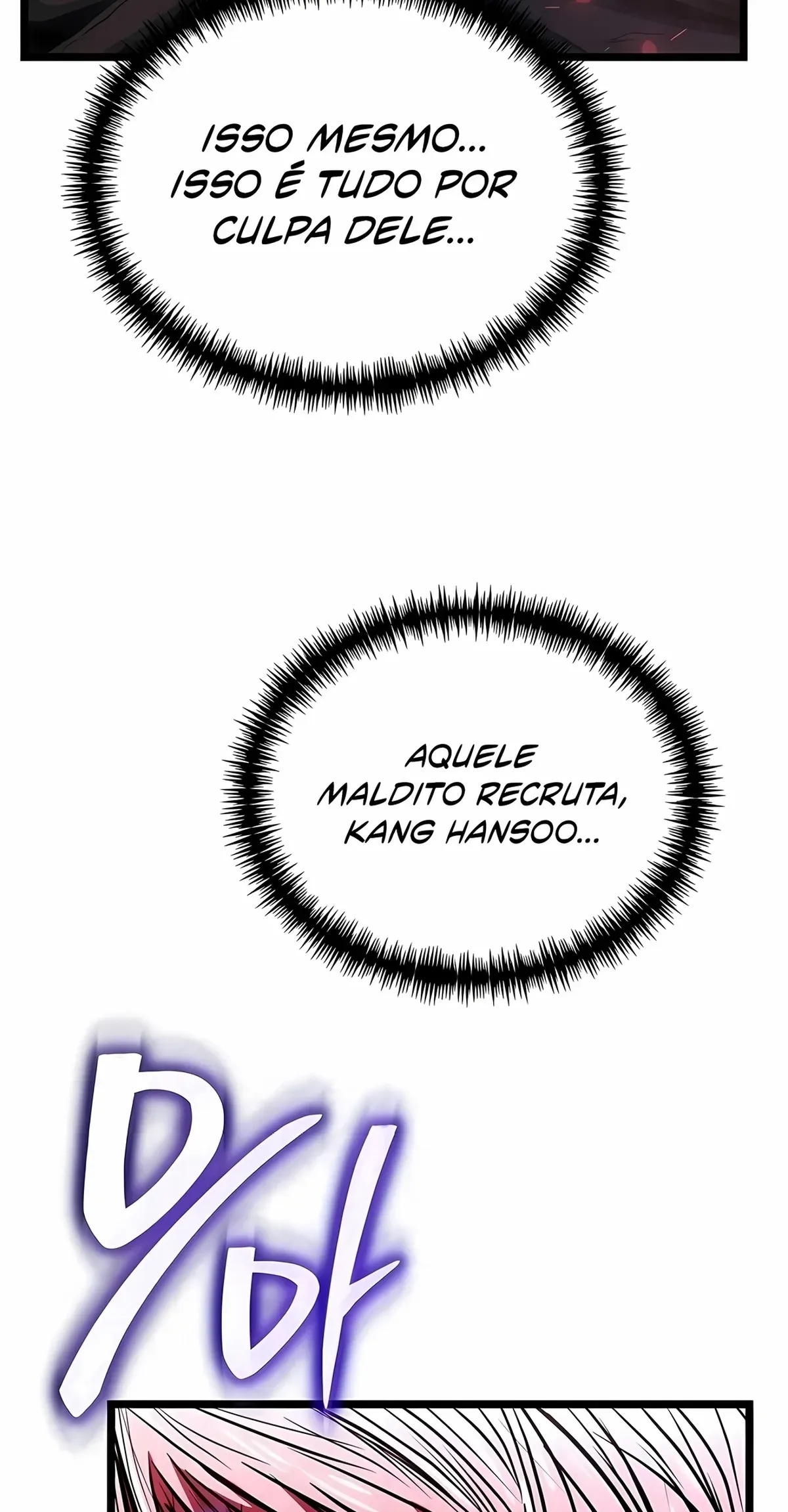 Página 84
