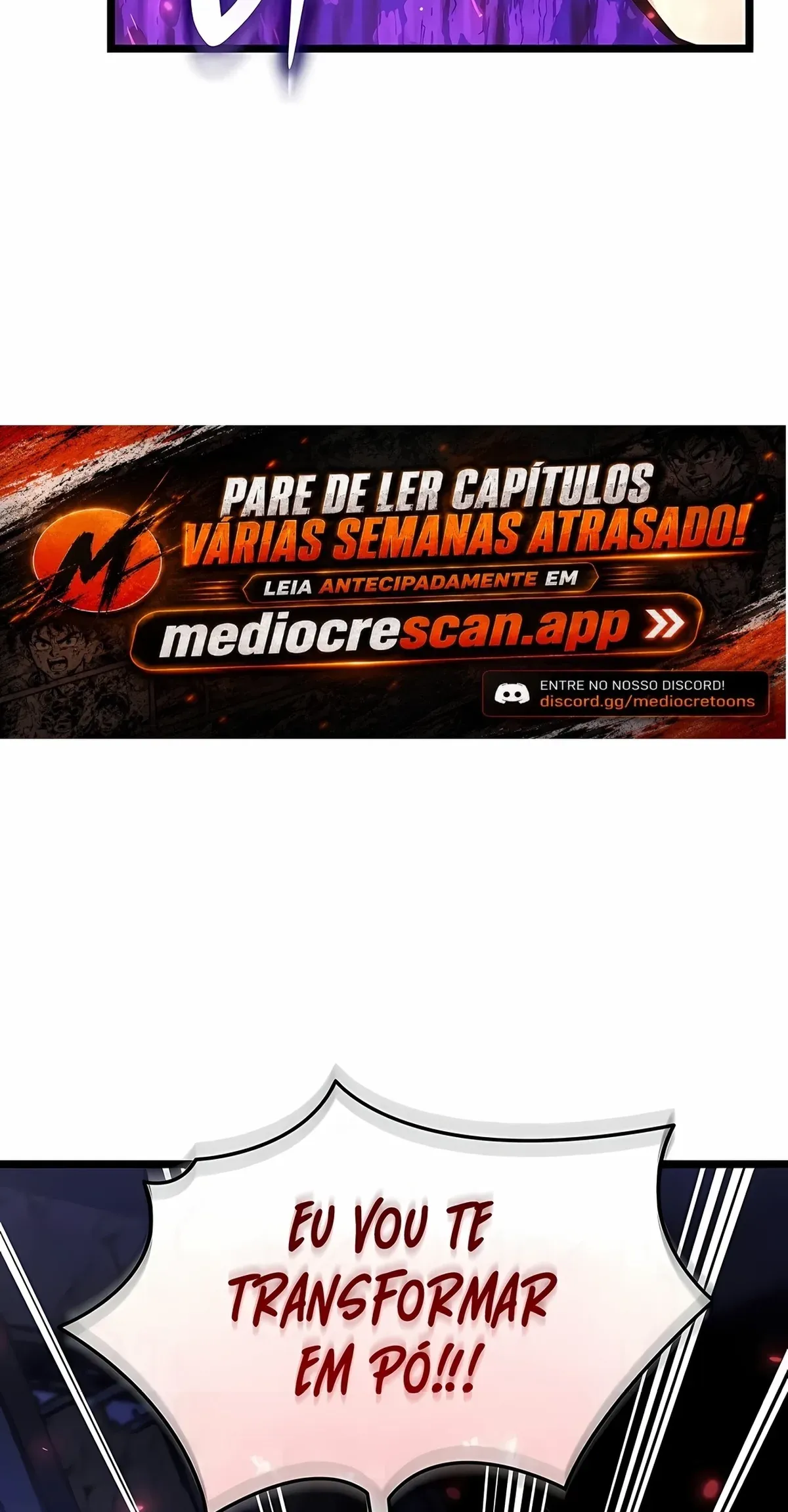 Página 86