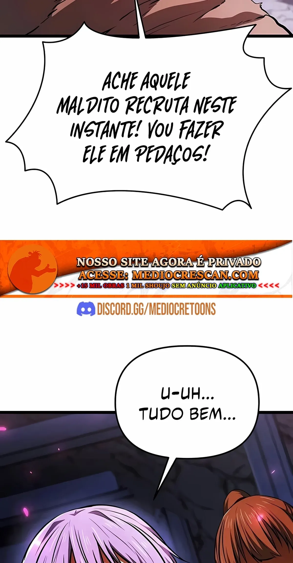 Página 89
