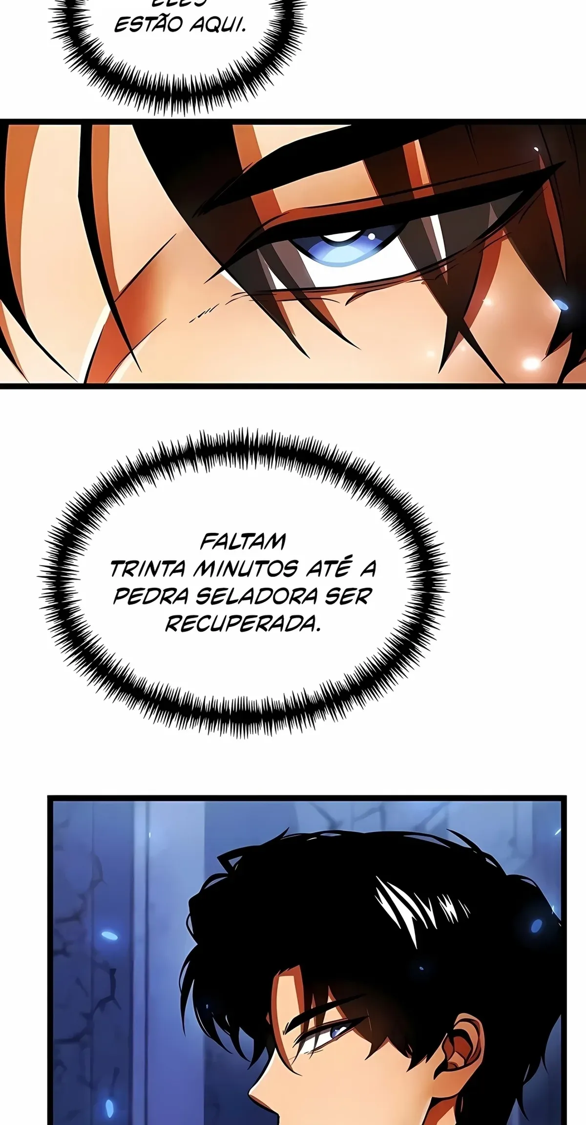 Página 92
