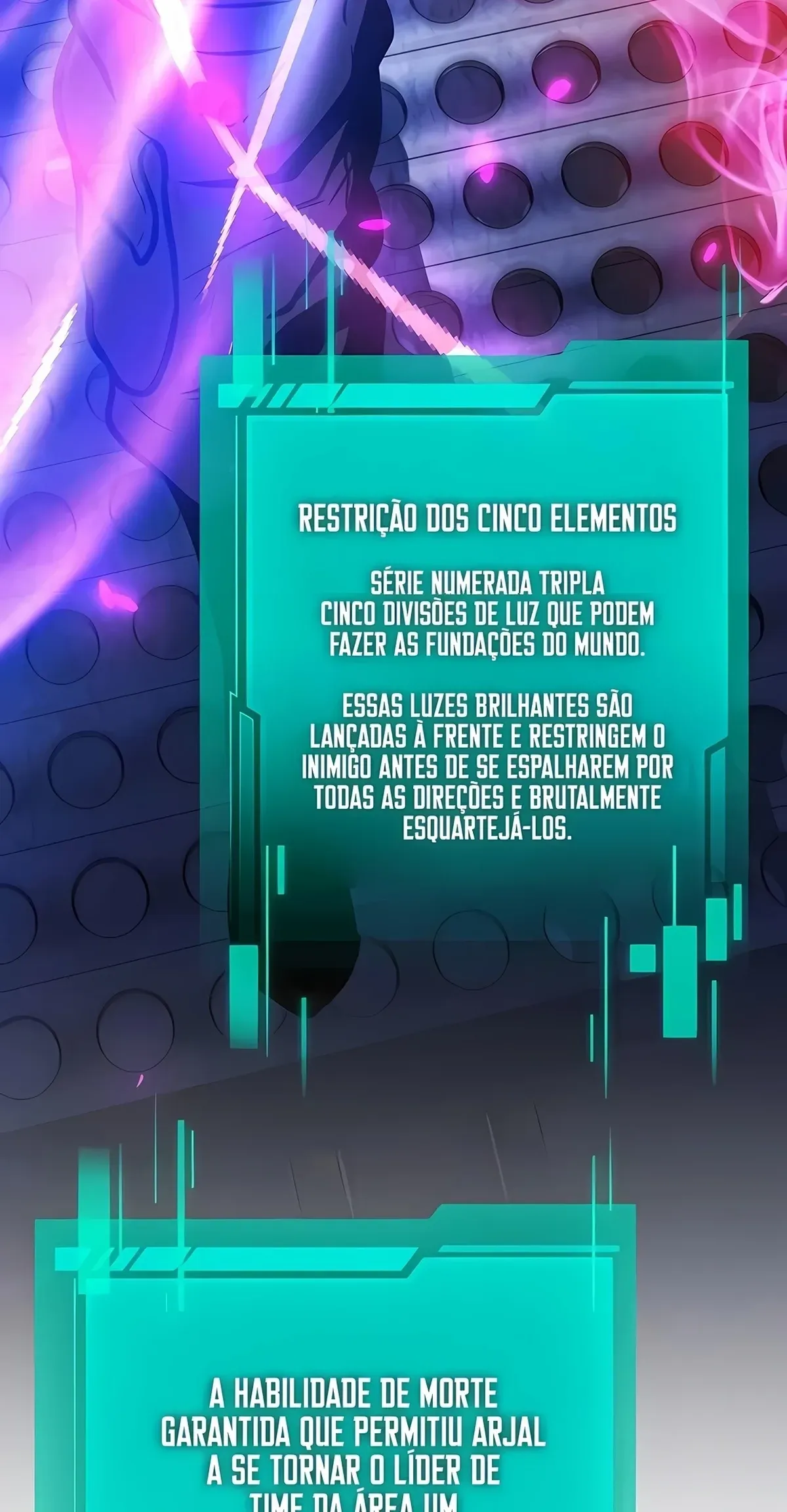 Página 101