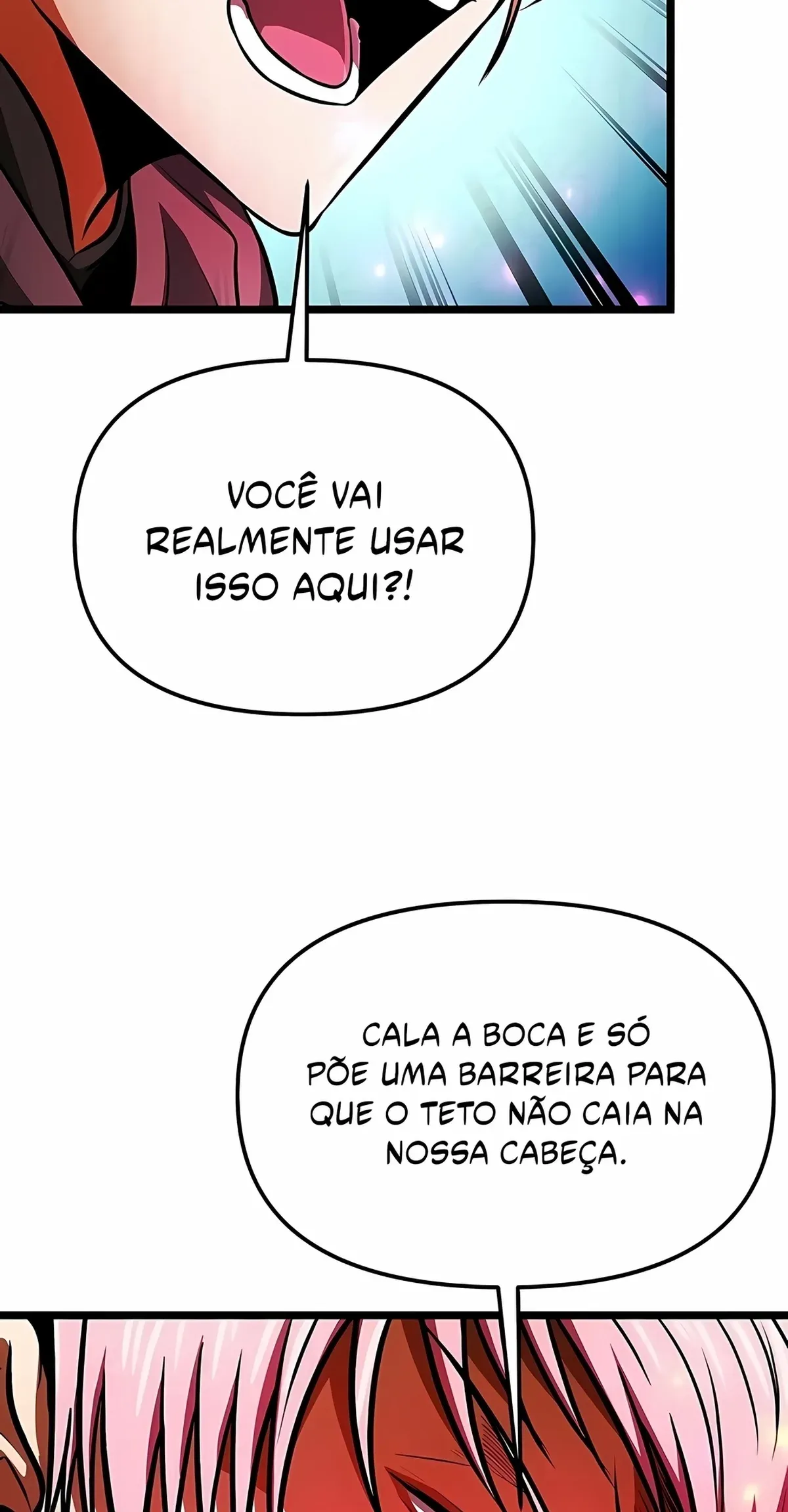 Página 103
