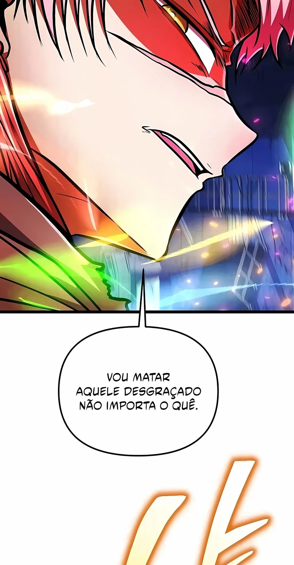 Página 104