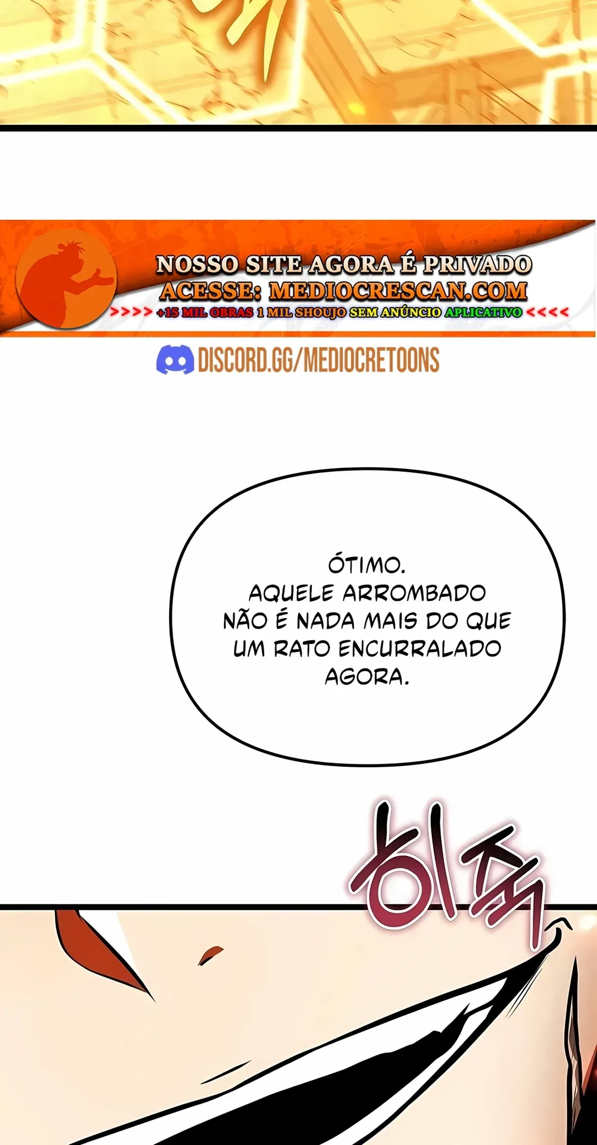 Página 106
