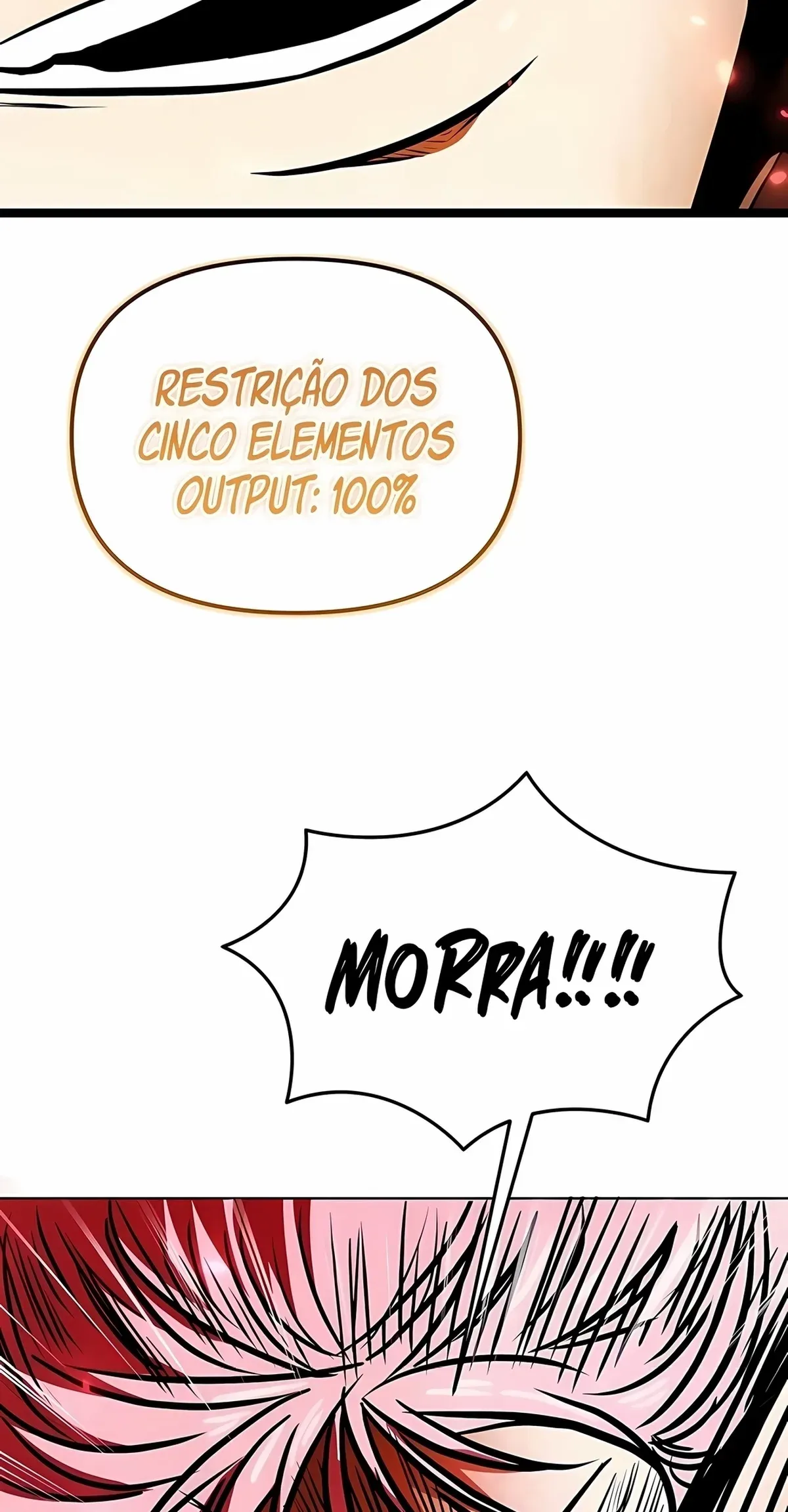 Página 107