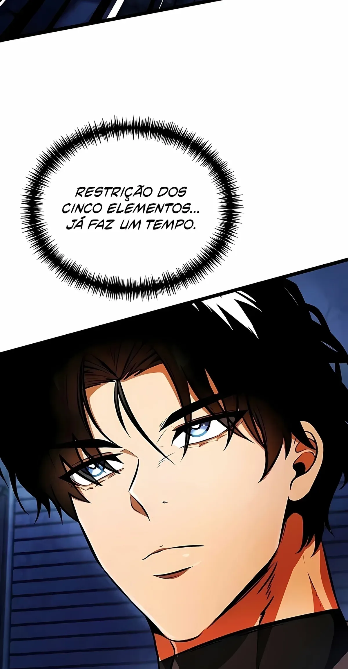 Página 112
