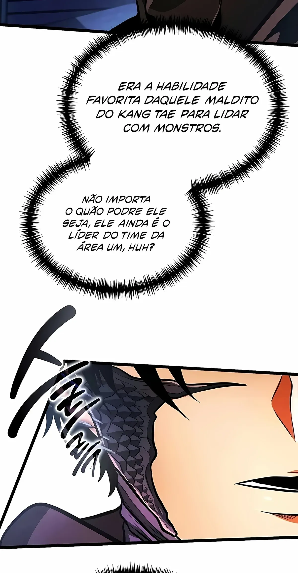 Página 113