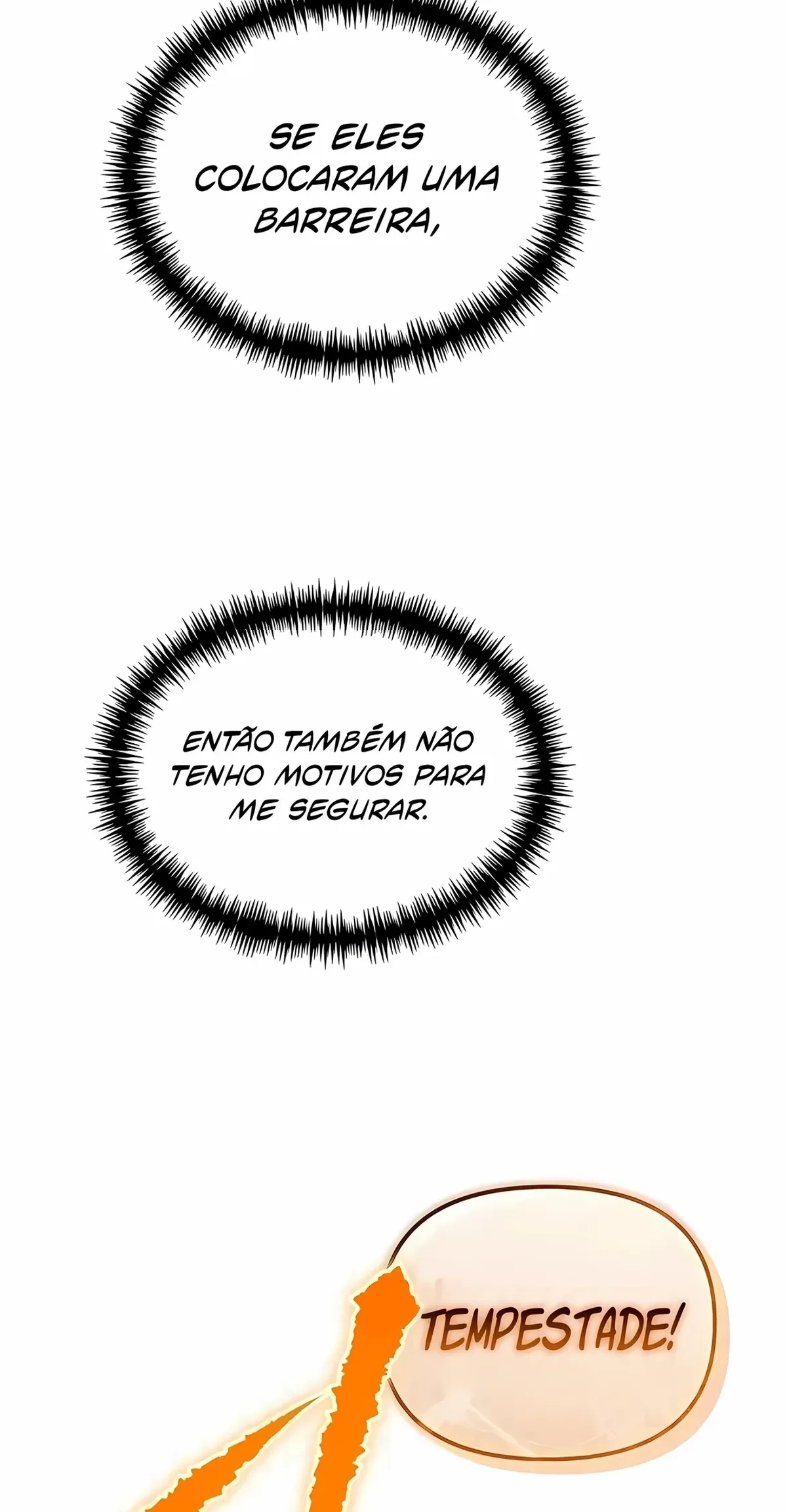 Página 114