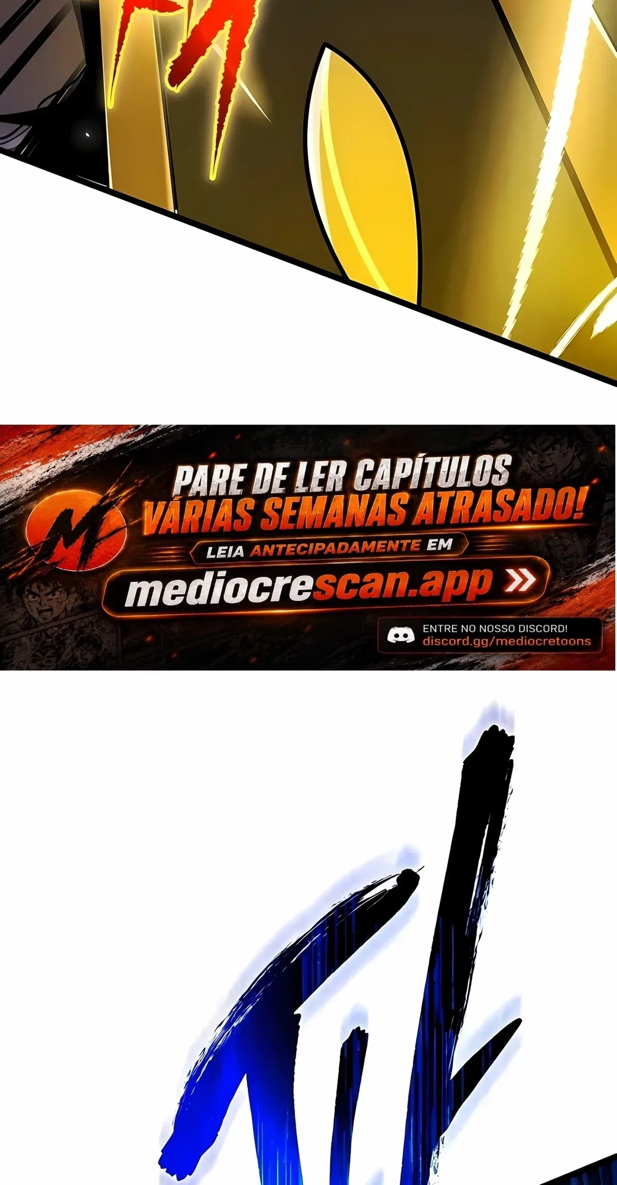 Página 116