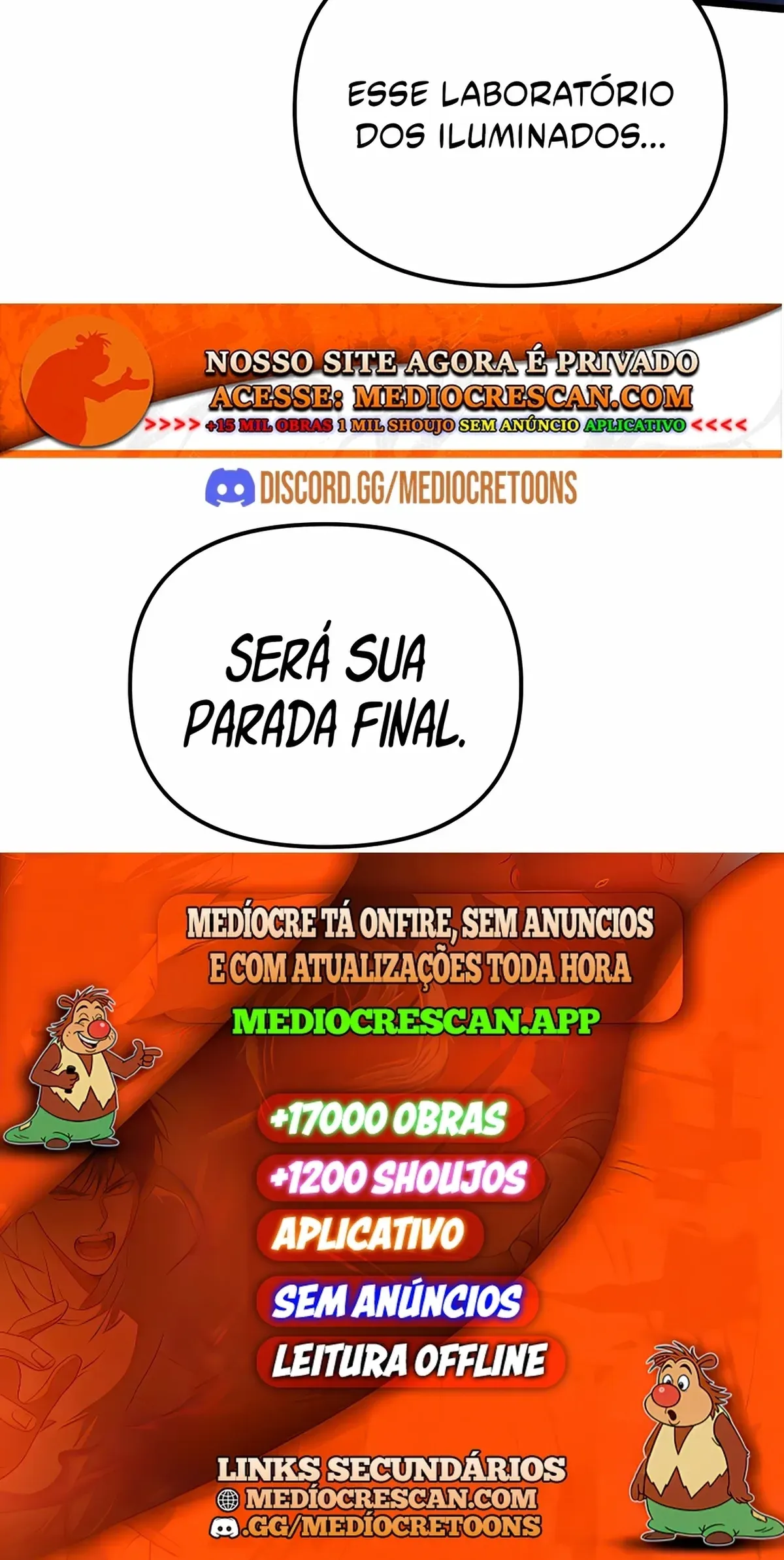 Página 121