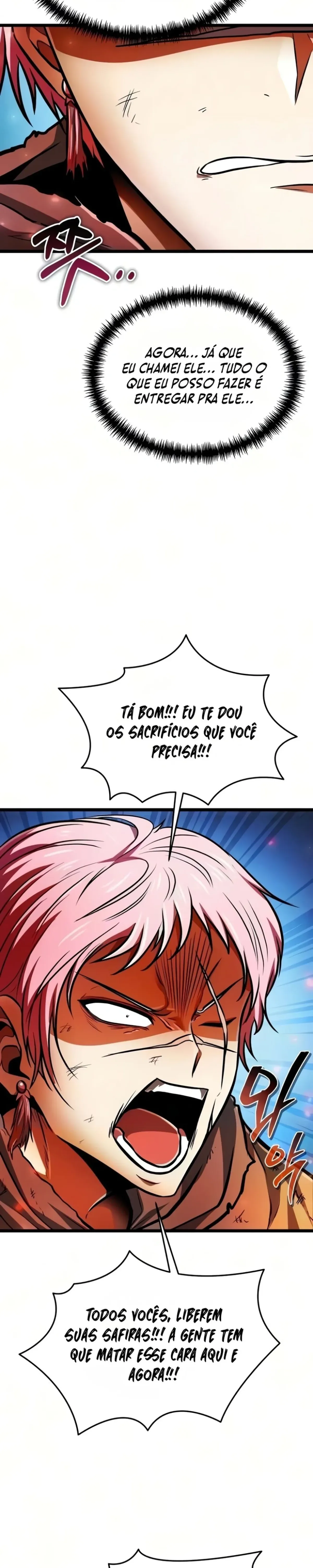 Página 42