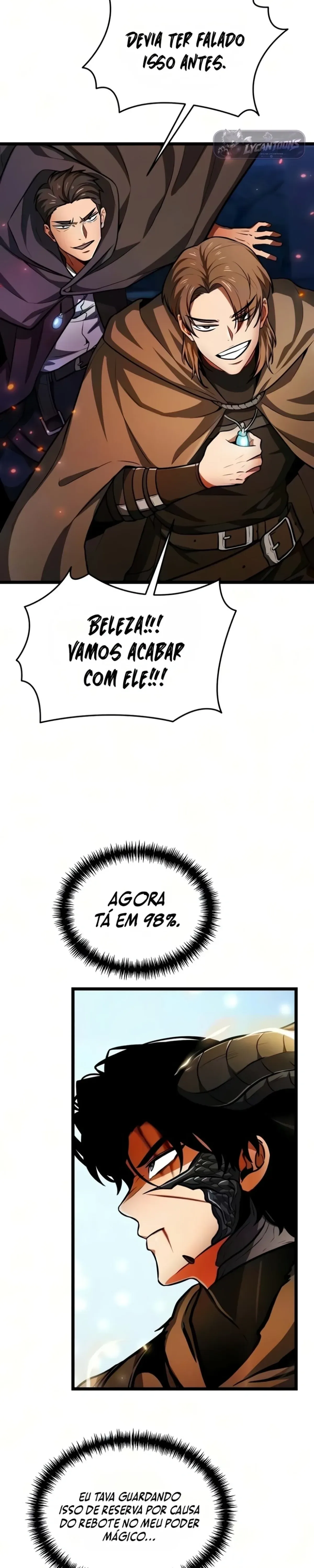Página 43
