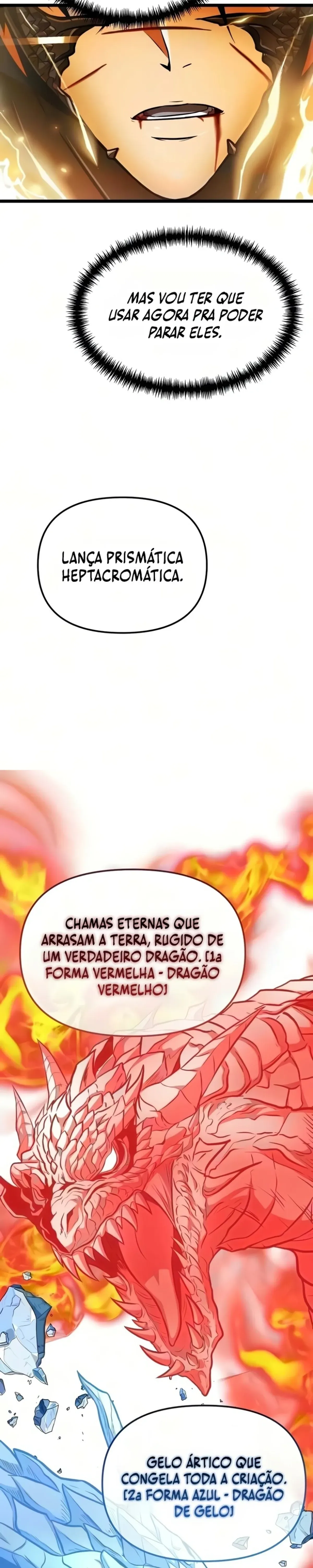 Página 44
