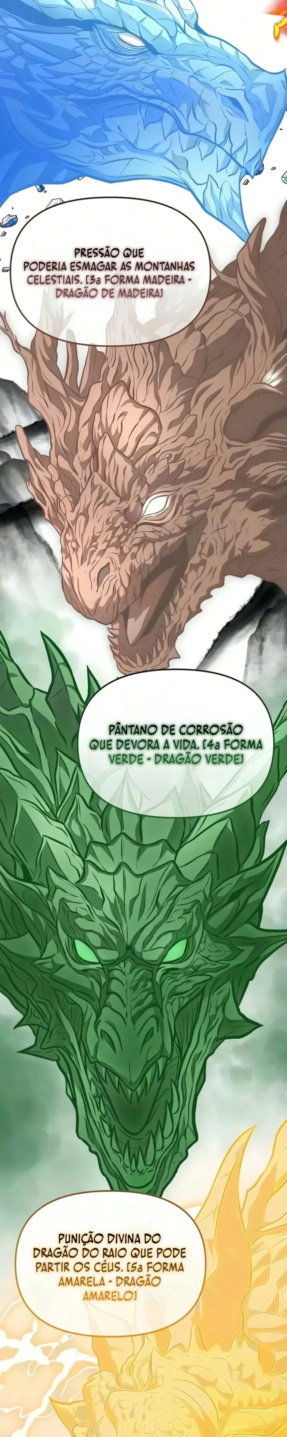 Página 45