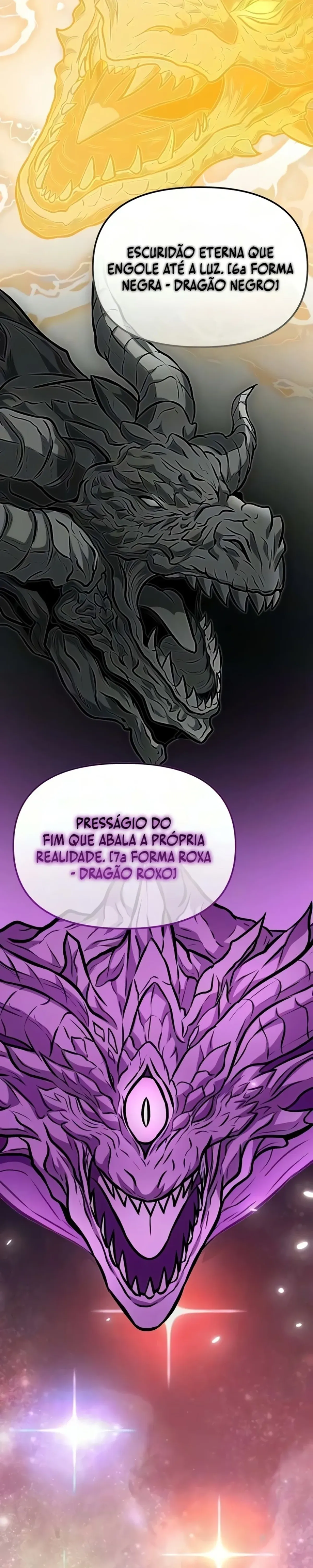 Página 46