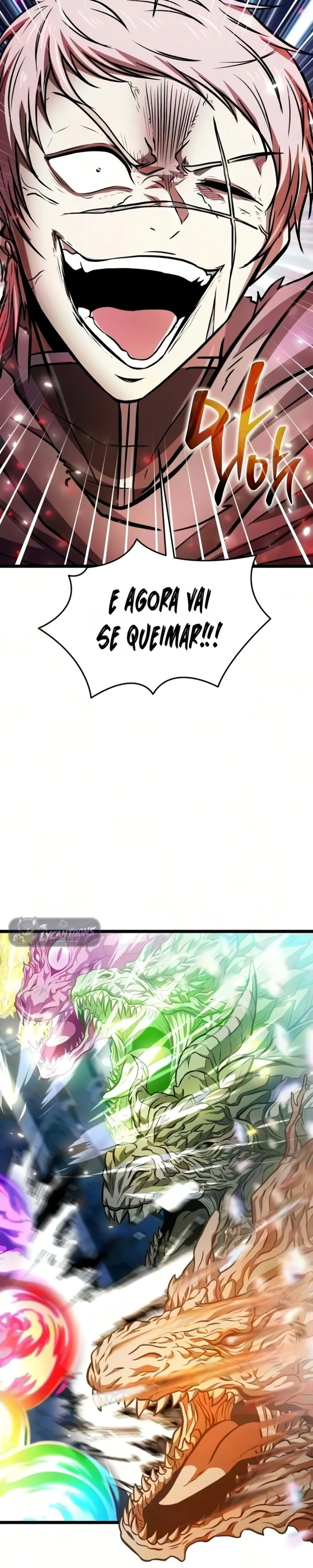Página 42
