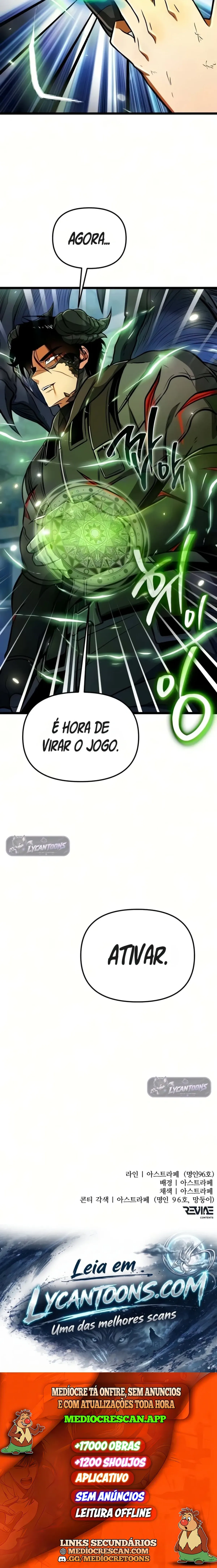 Página 45