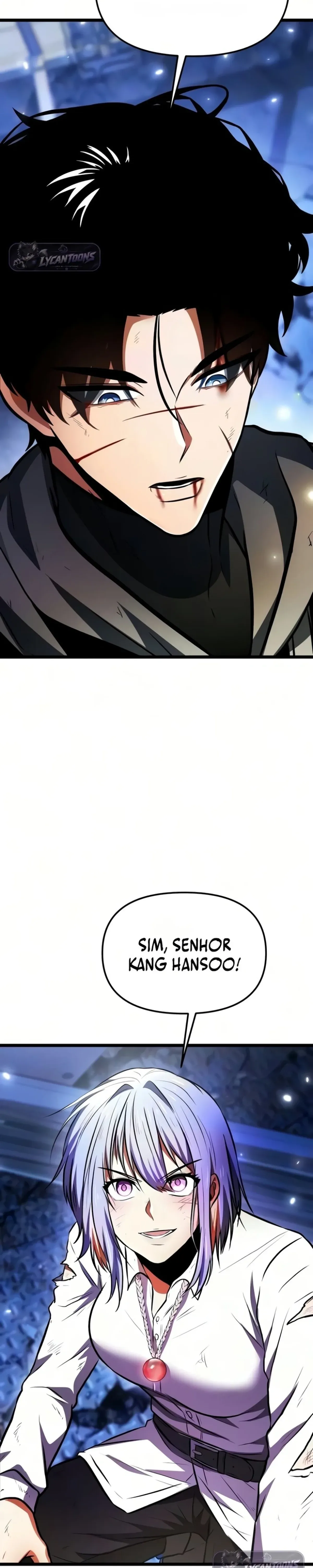Página 42