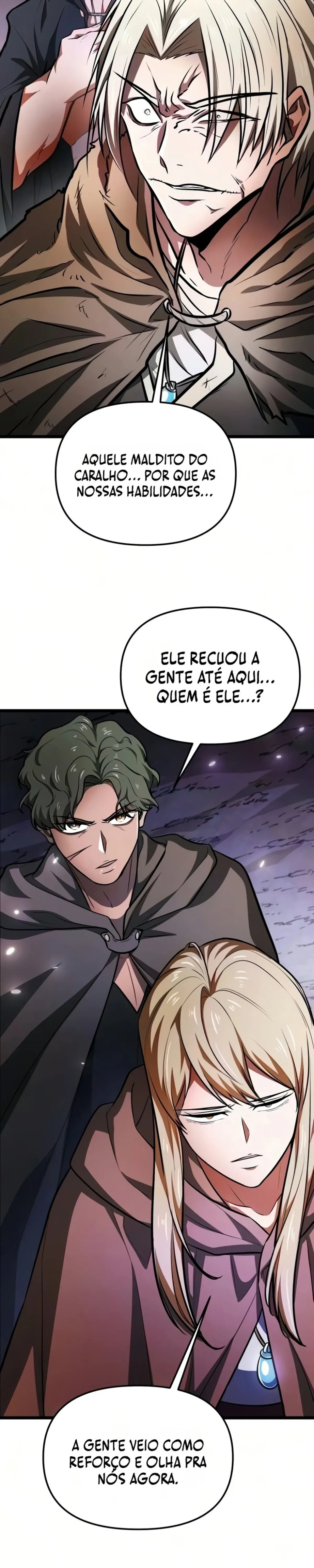 Página 45