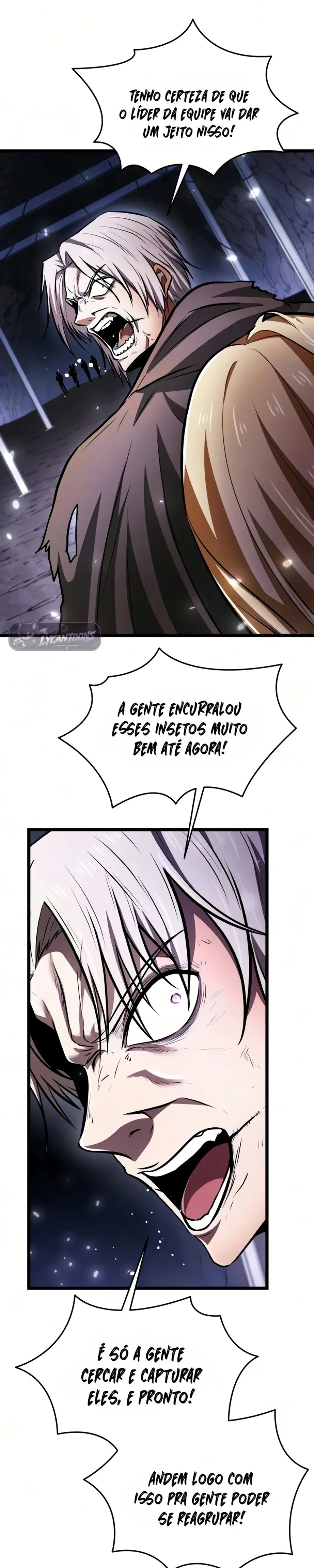 Página 46