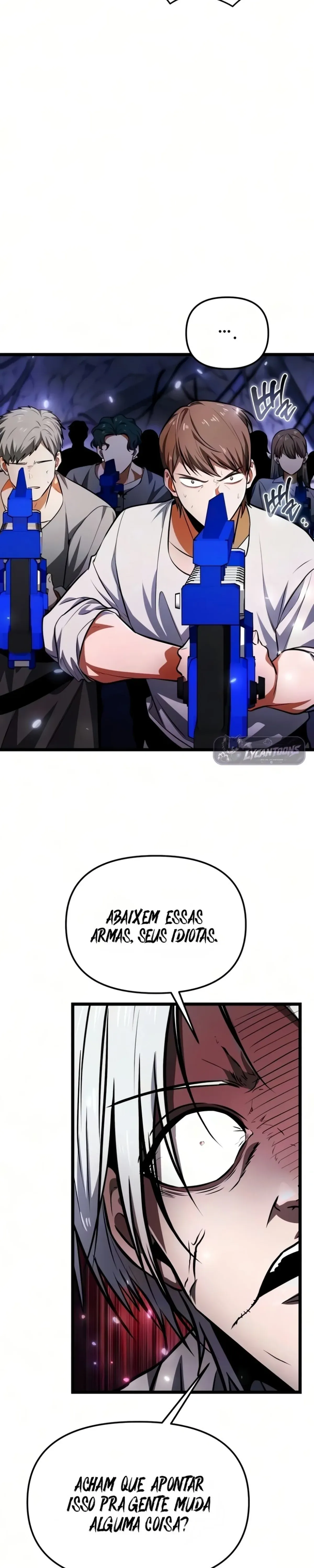 Página 47