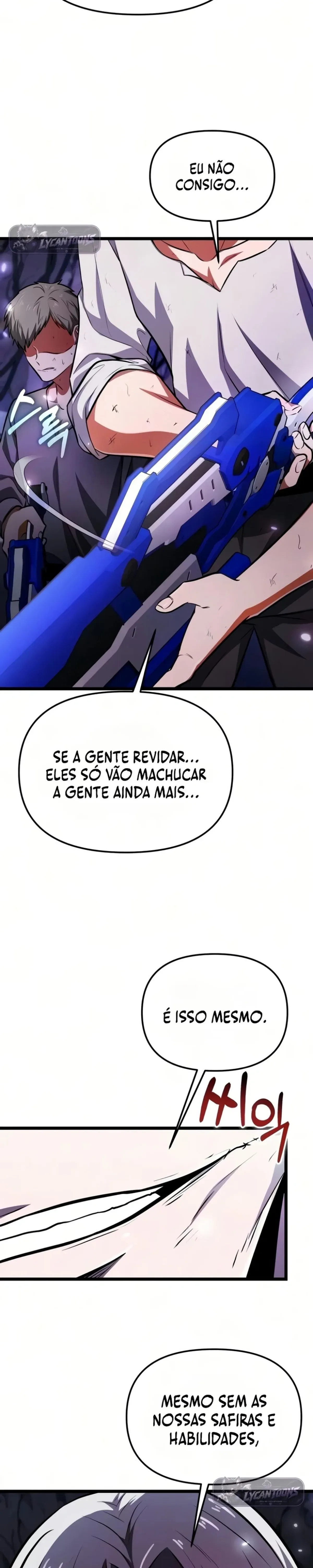 Página 48