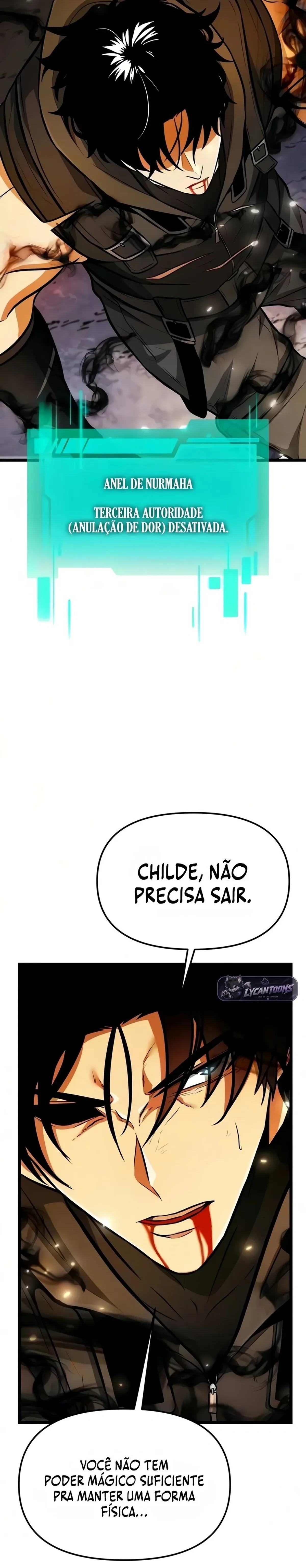 Página 24