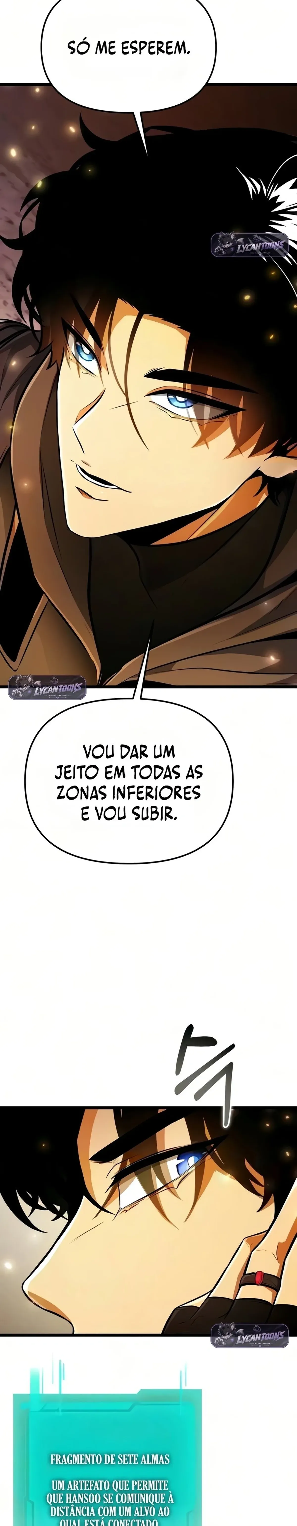 Página 31