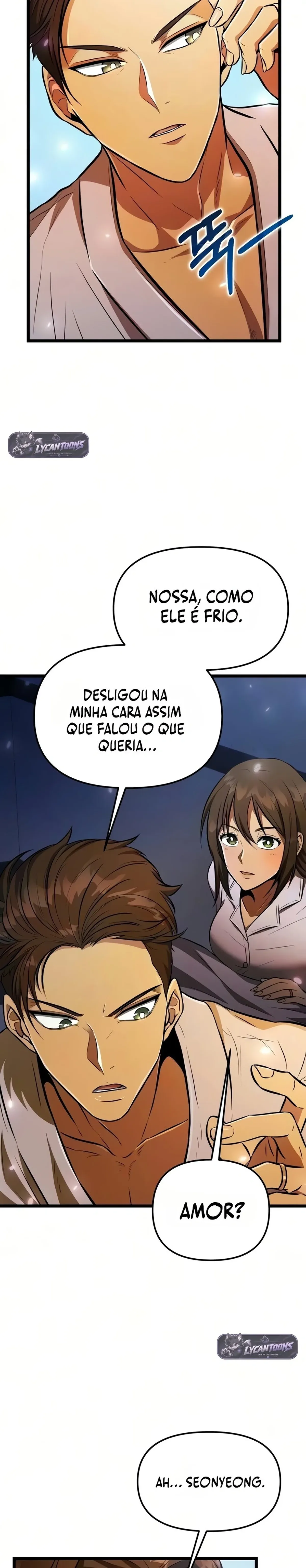 Página 35