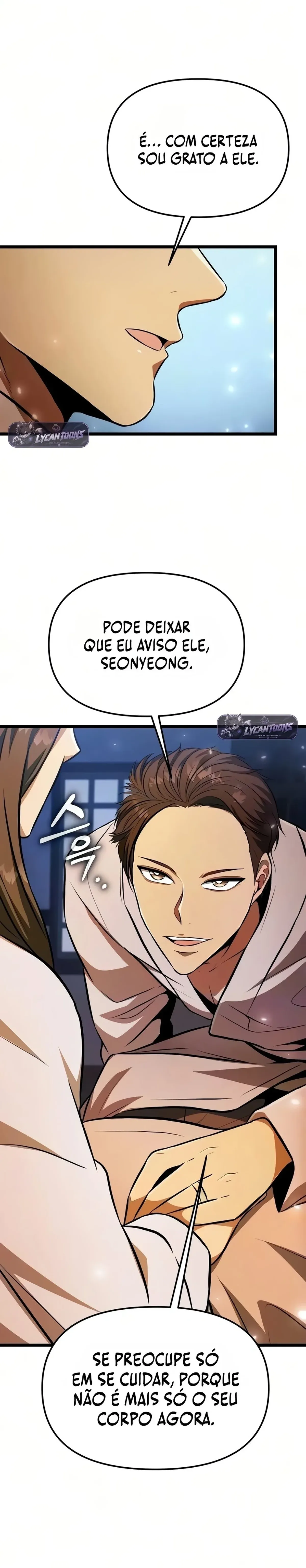 Página 37