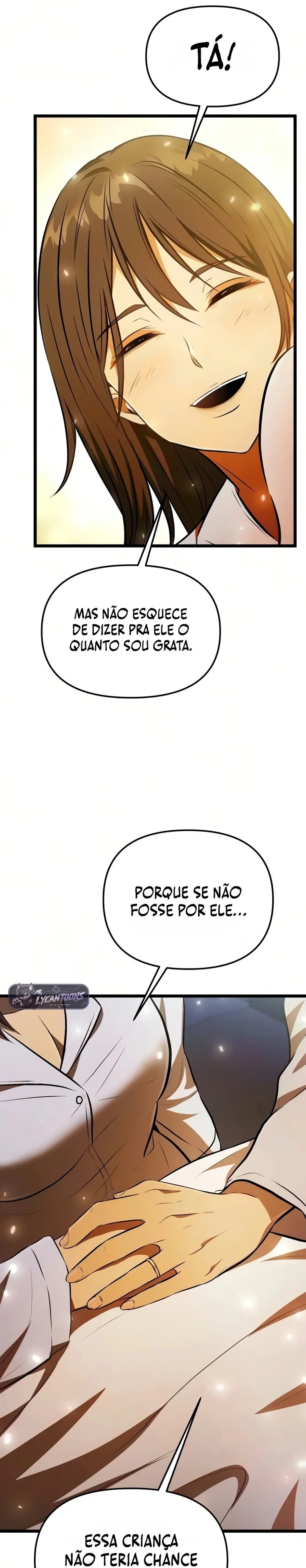 Página 38
