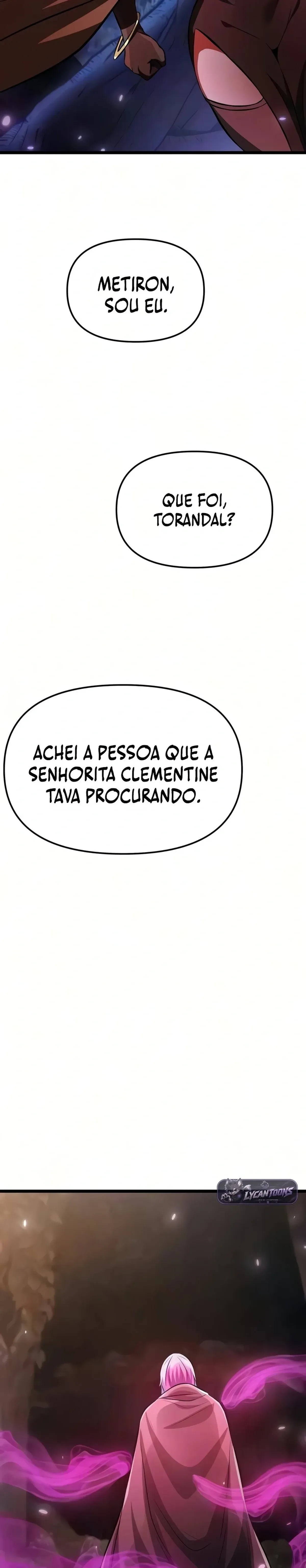 Página 43