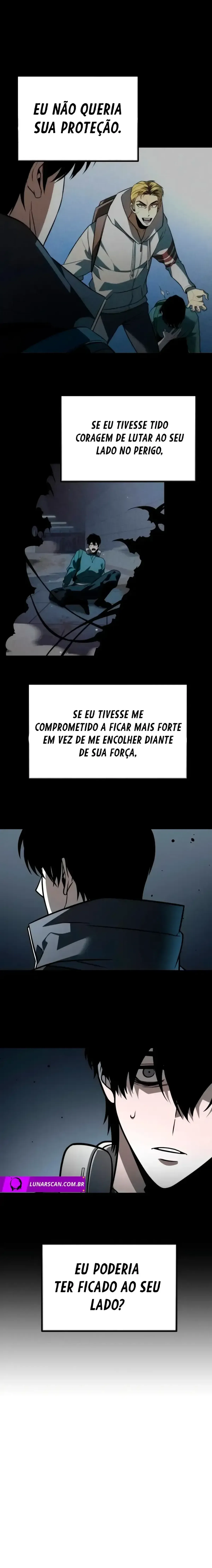 Página 25