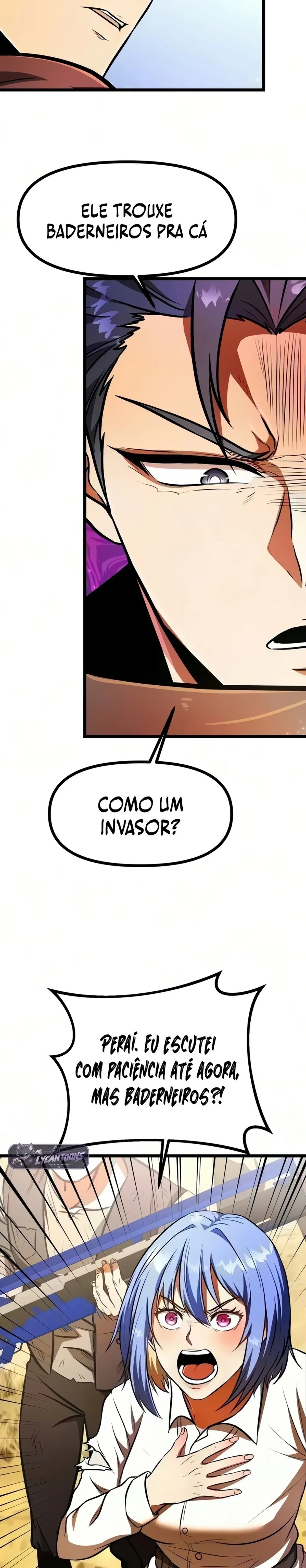 Página 38