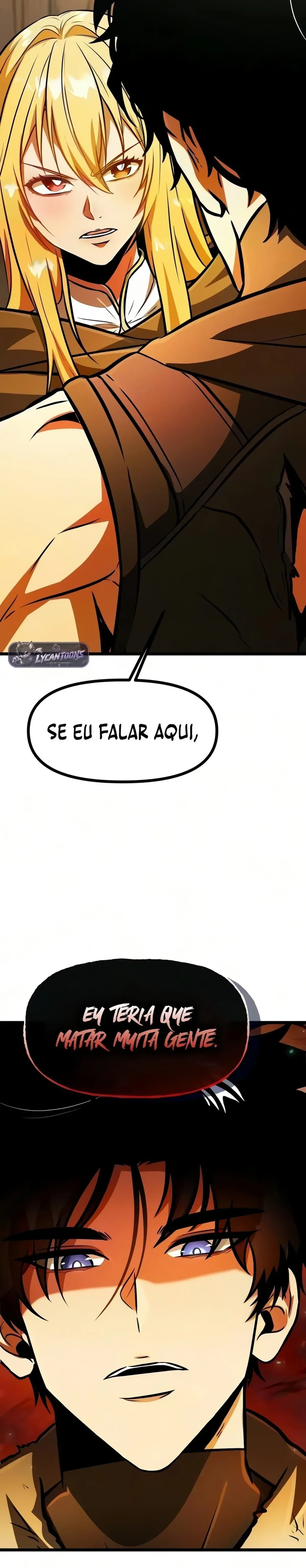 Página 44
