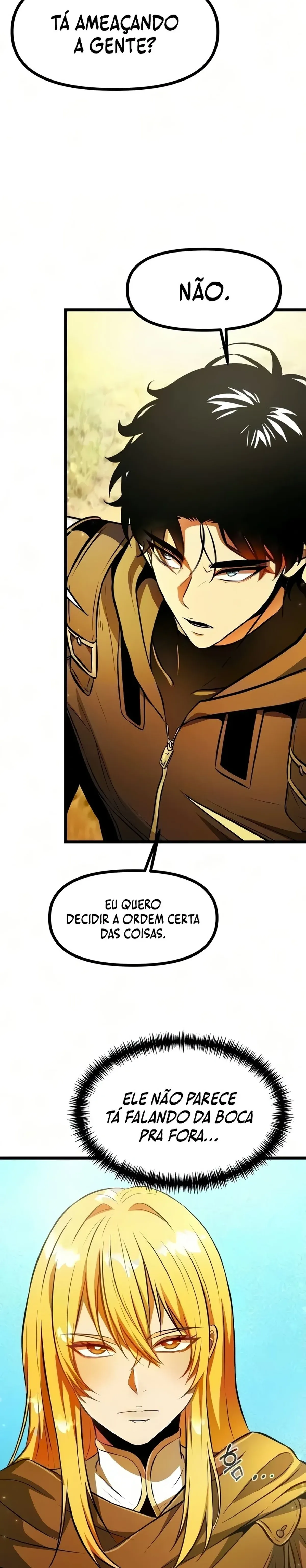 Página 46