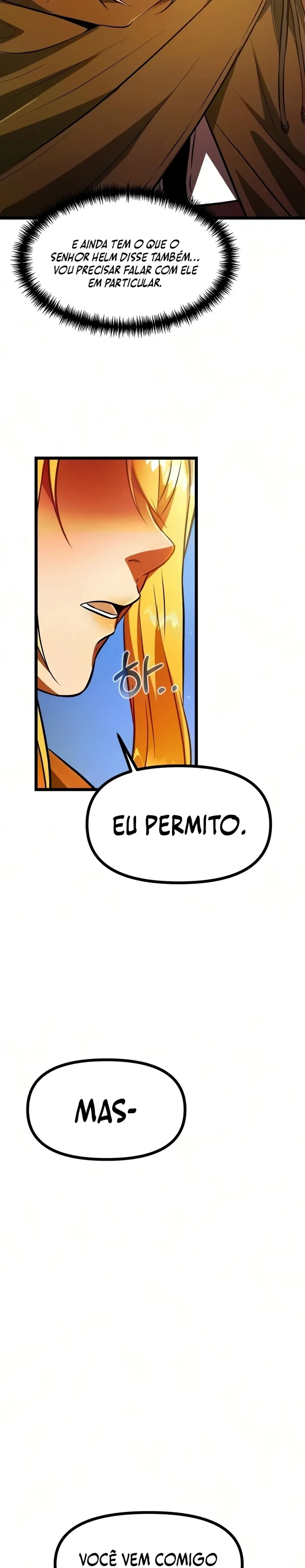 Página 47