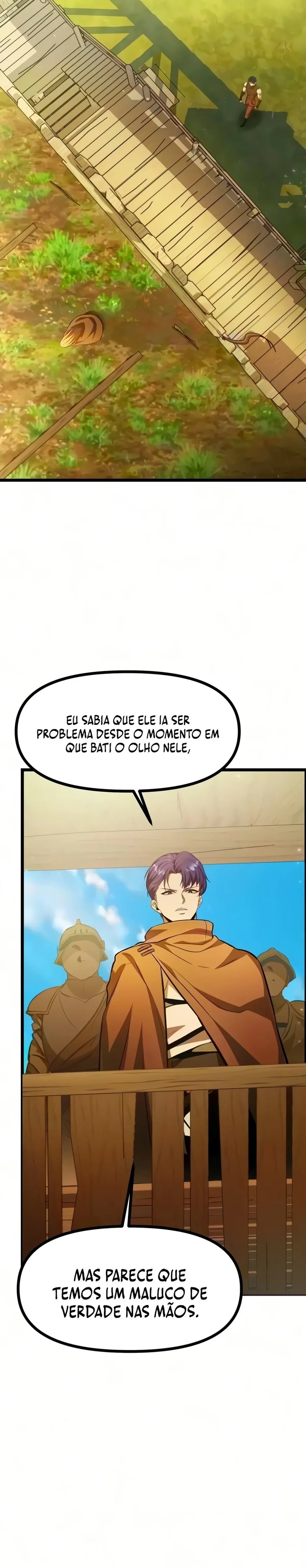 Página 49