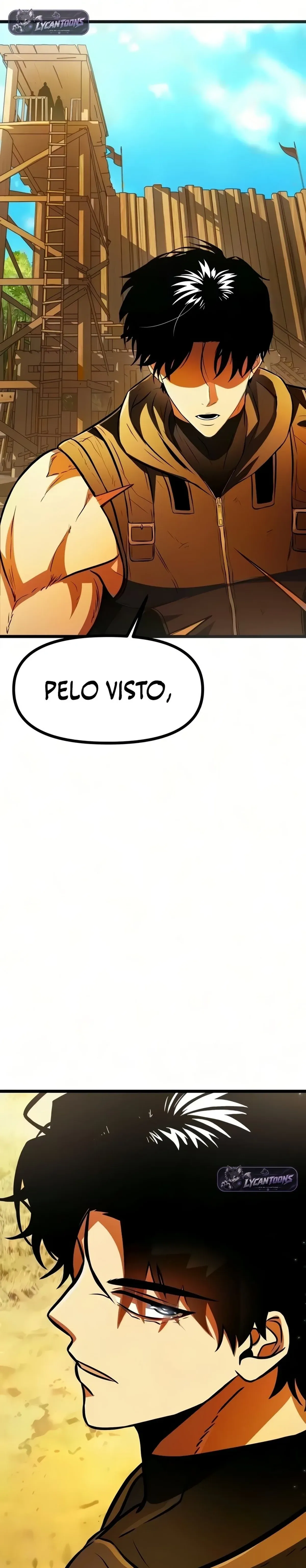 Página 50