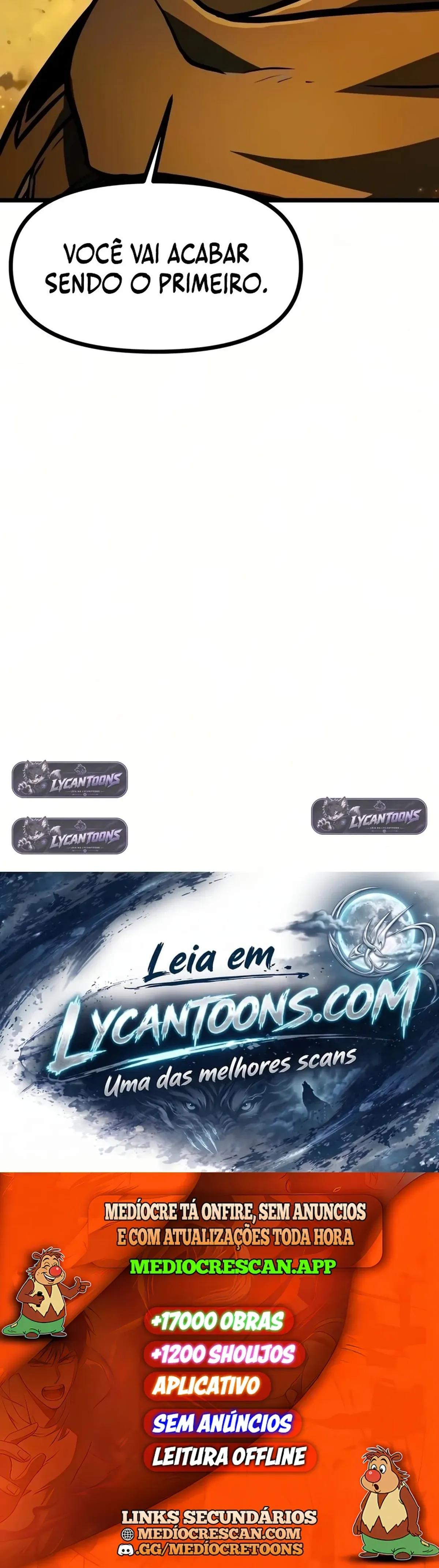 Página 51