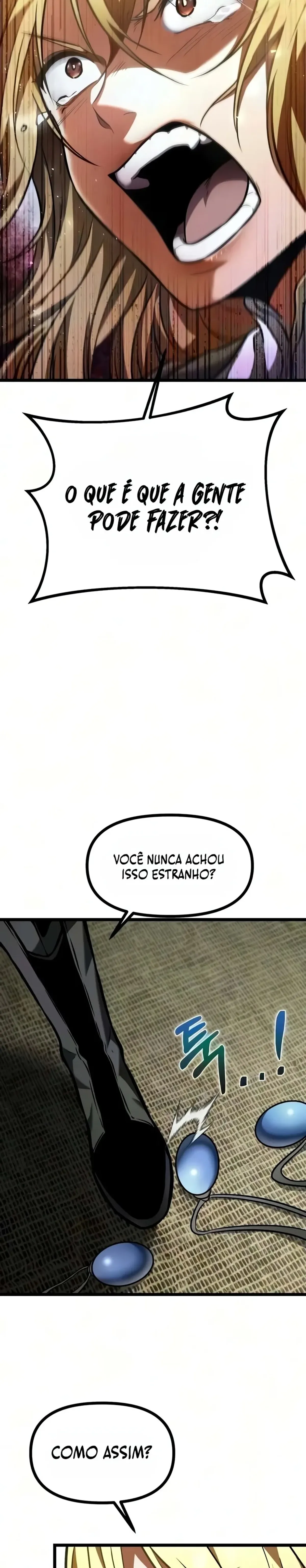 Página 32