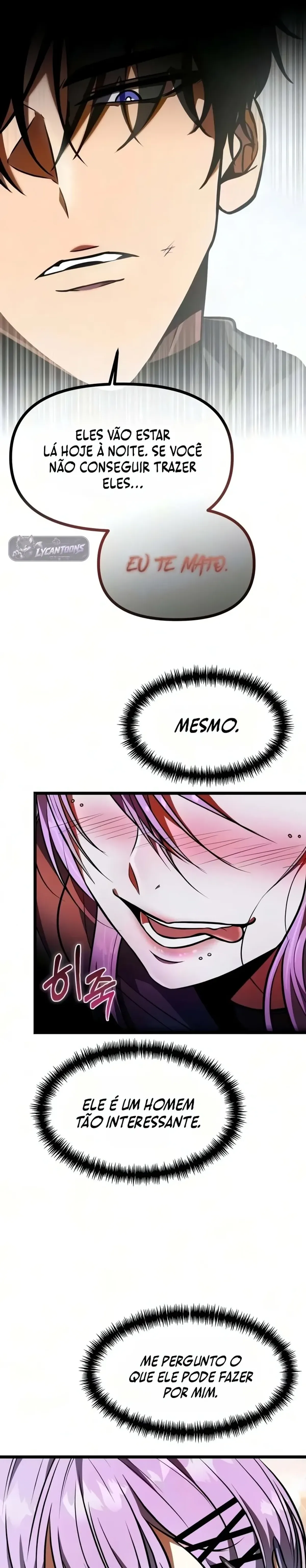 Página 42