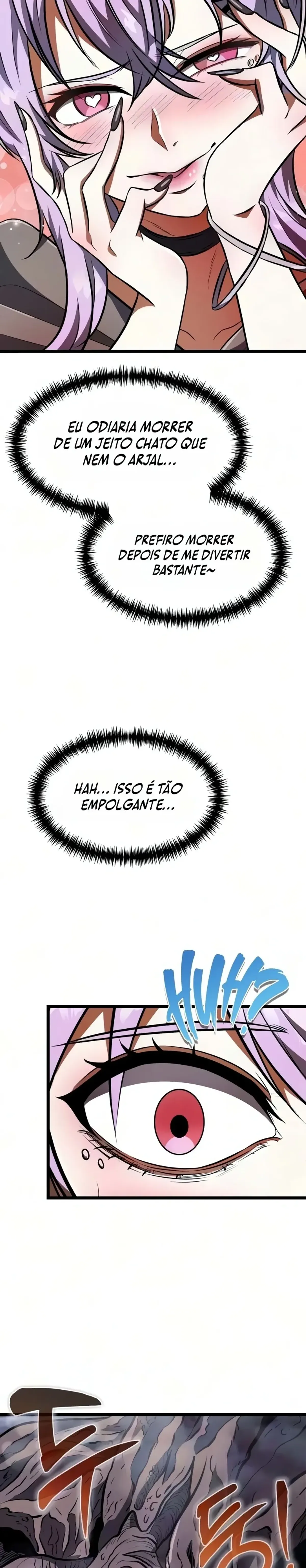 Página 43