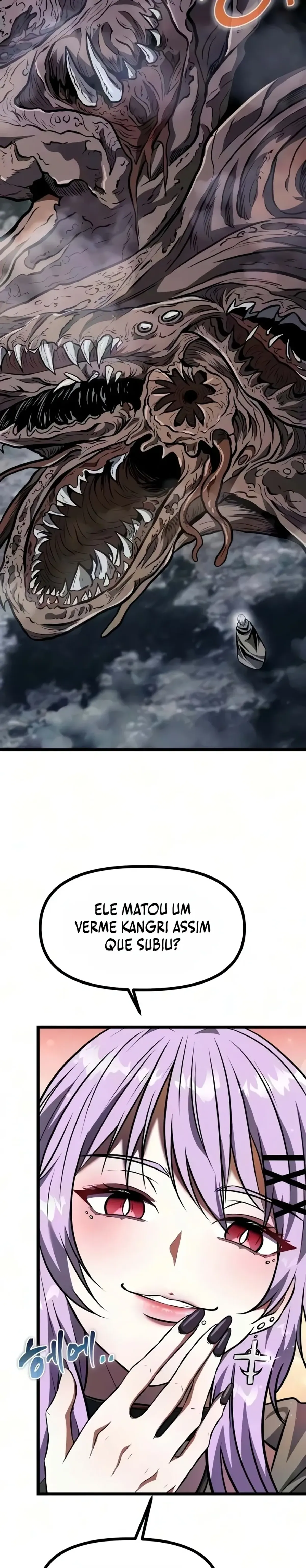 Página 44