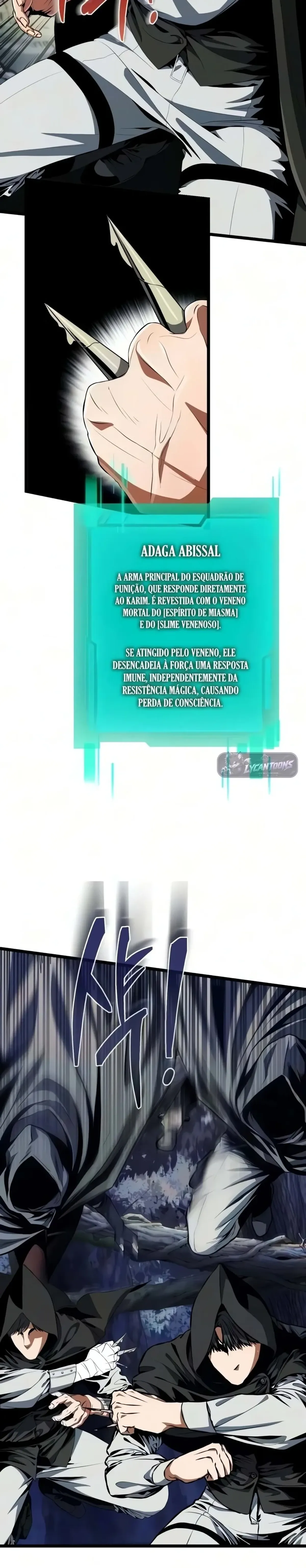 Página 46
