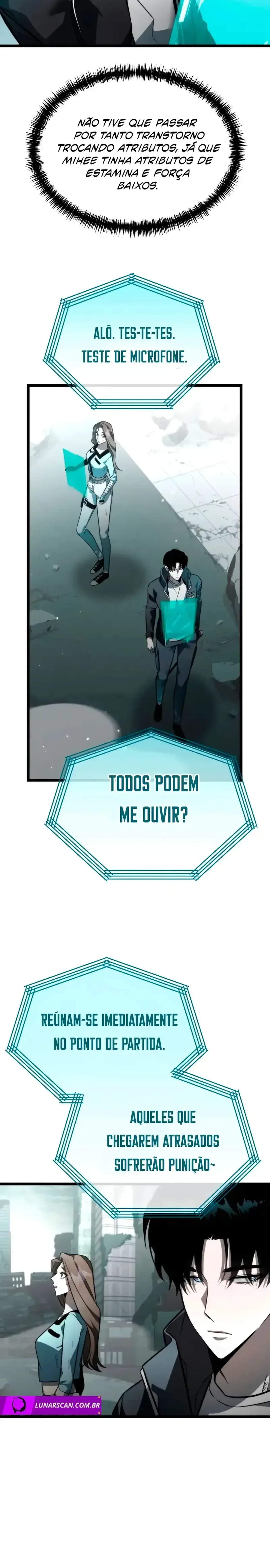 Página 7
