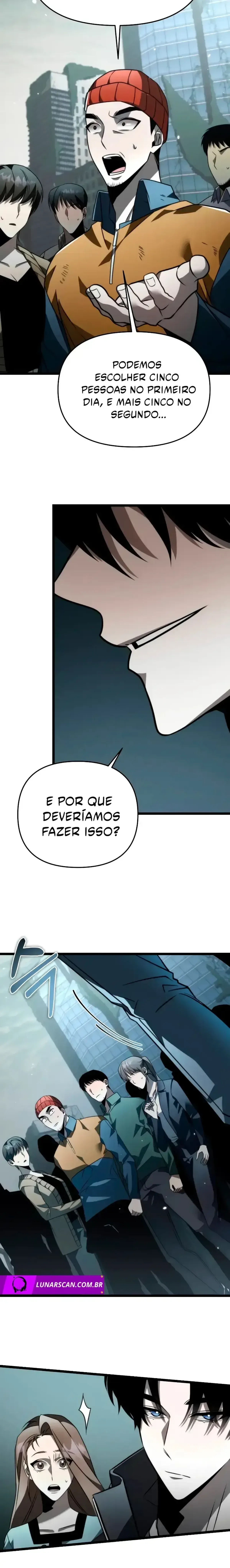 Página 27