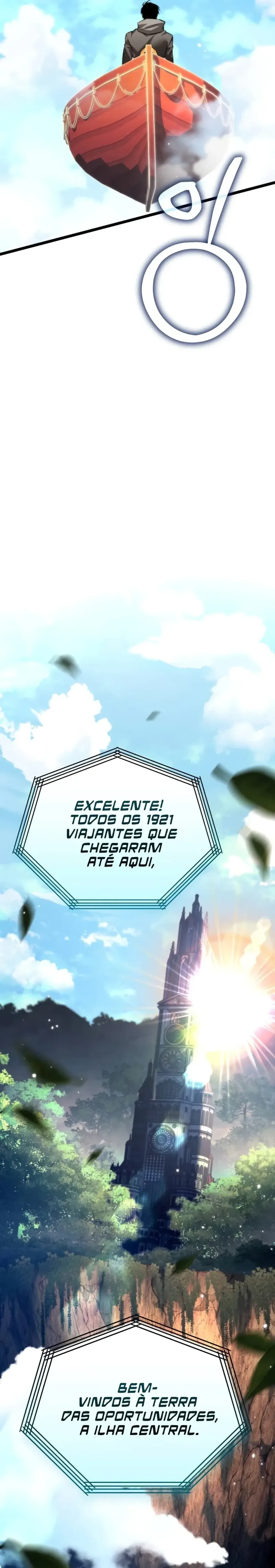 Página 41